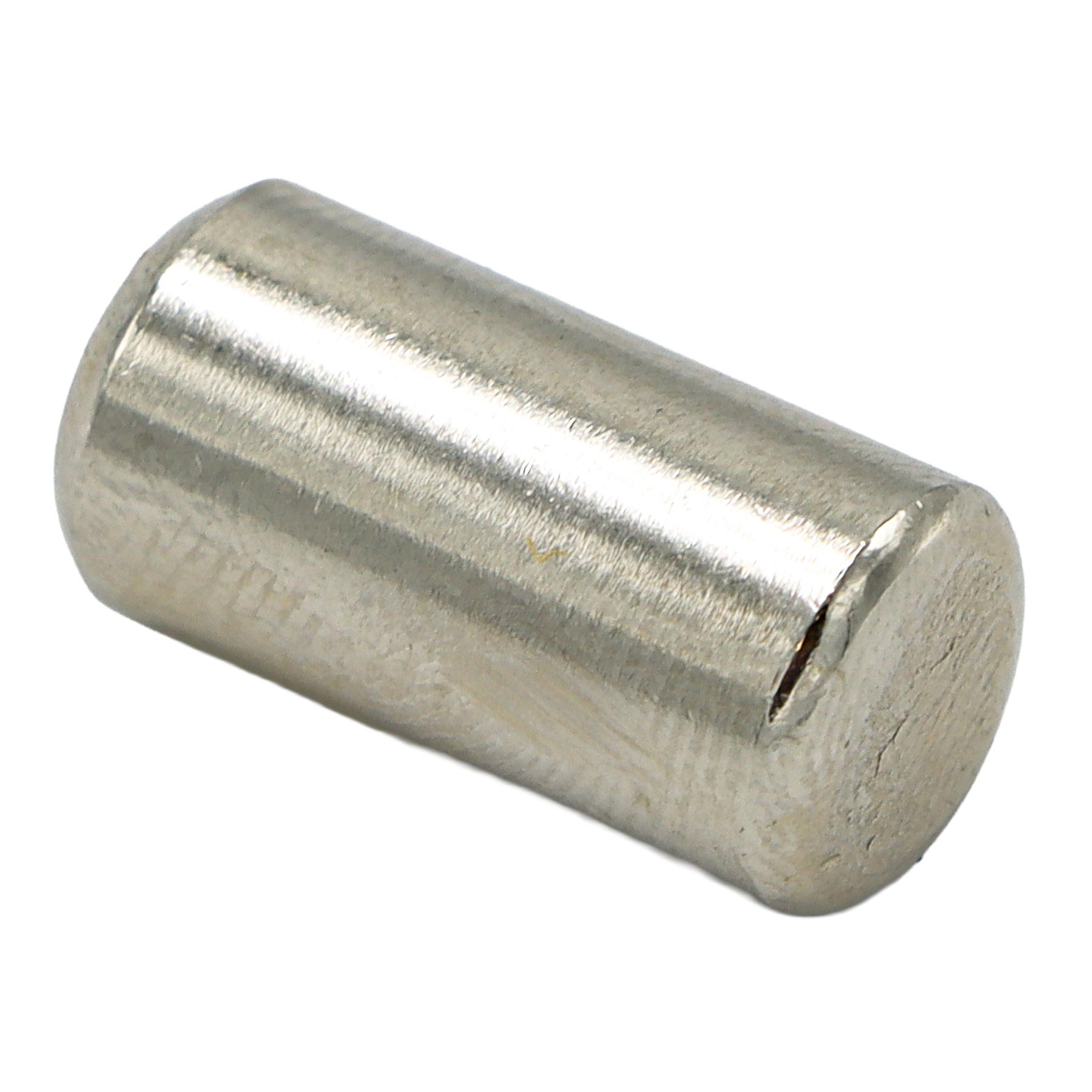 PIN, CONNECT  V